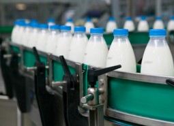 民樂縣80平米乳制品保鮮冷庫安裝工程
